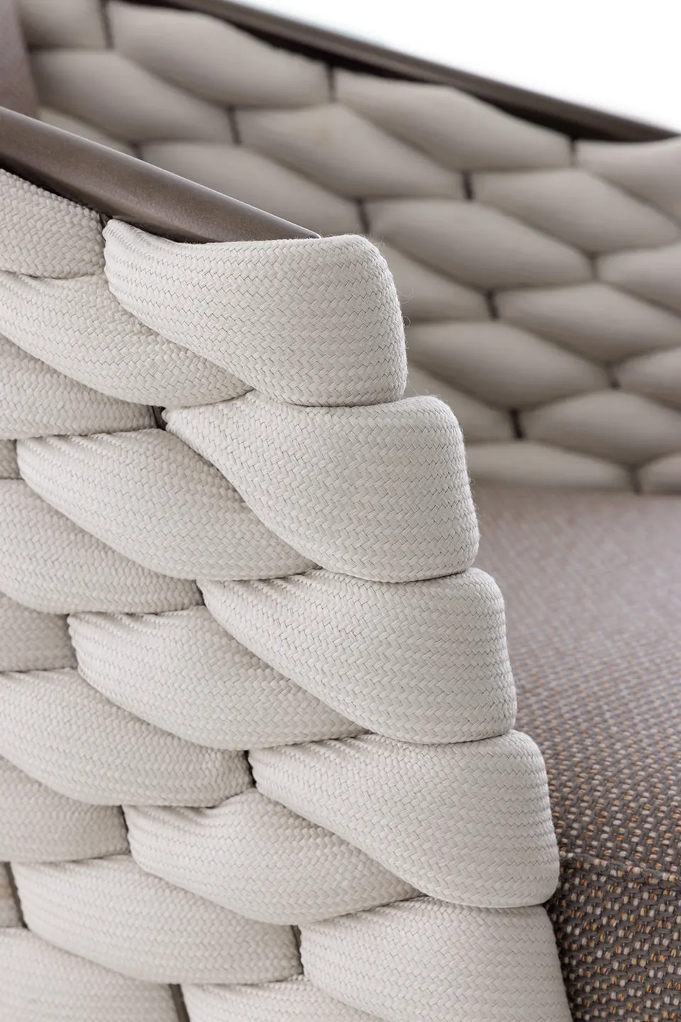 Marina Soft Stuhl — Rugiano, foto 3