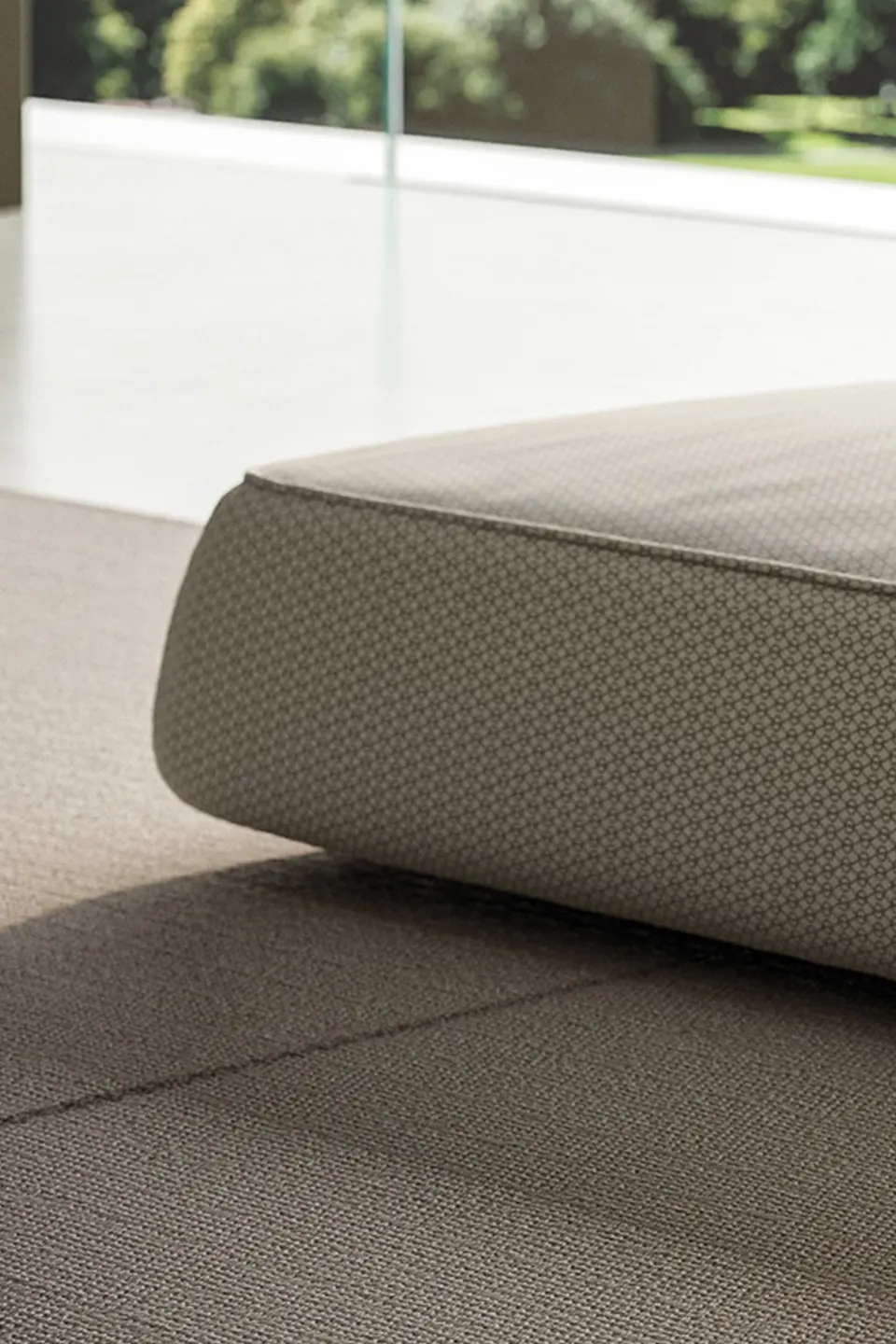 Melody chaise longue — Rugiano, photo 3