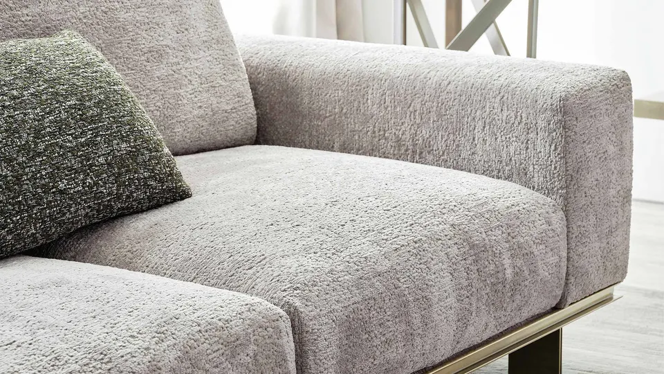 Memphis Sofa — Rugiano, foto 2