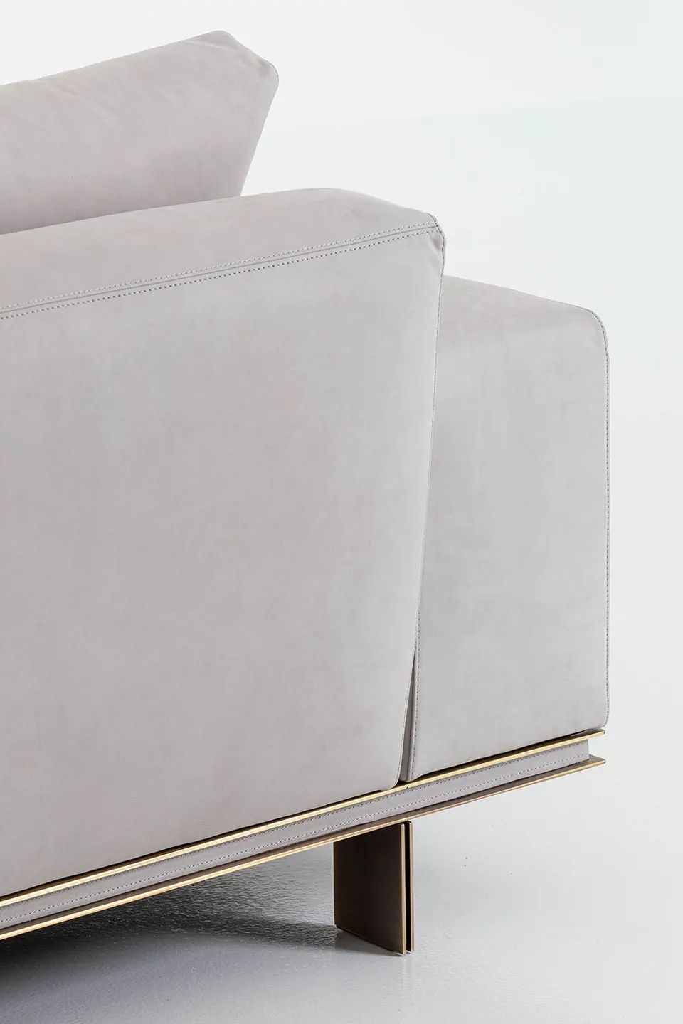 Memphis Sofa — Rugiano, foto 6