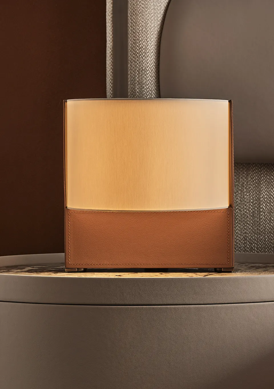 Lampe à poser Nina — Rugiano, photo 3