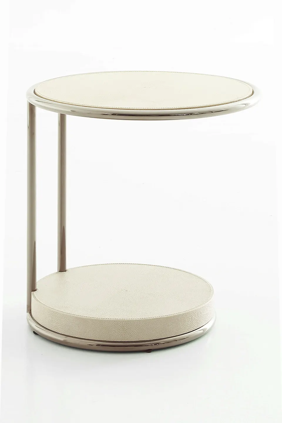 Oblo Beistelltisch — Rugiano