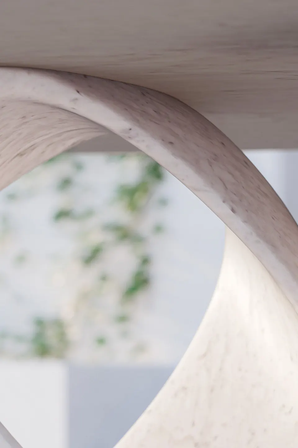 Table Otello — Rugiano, photo 4