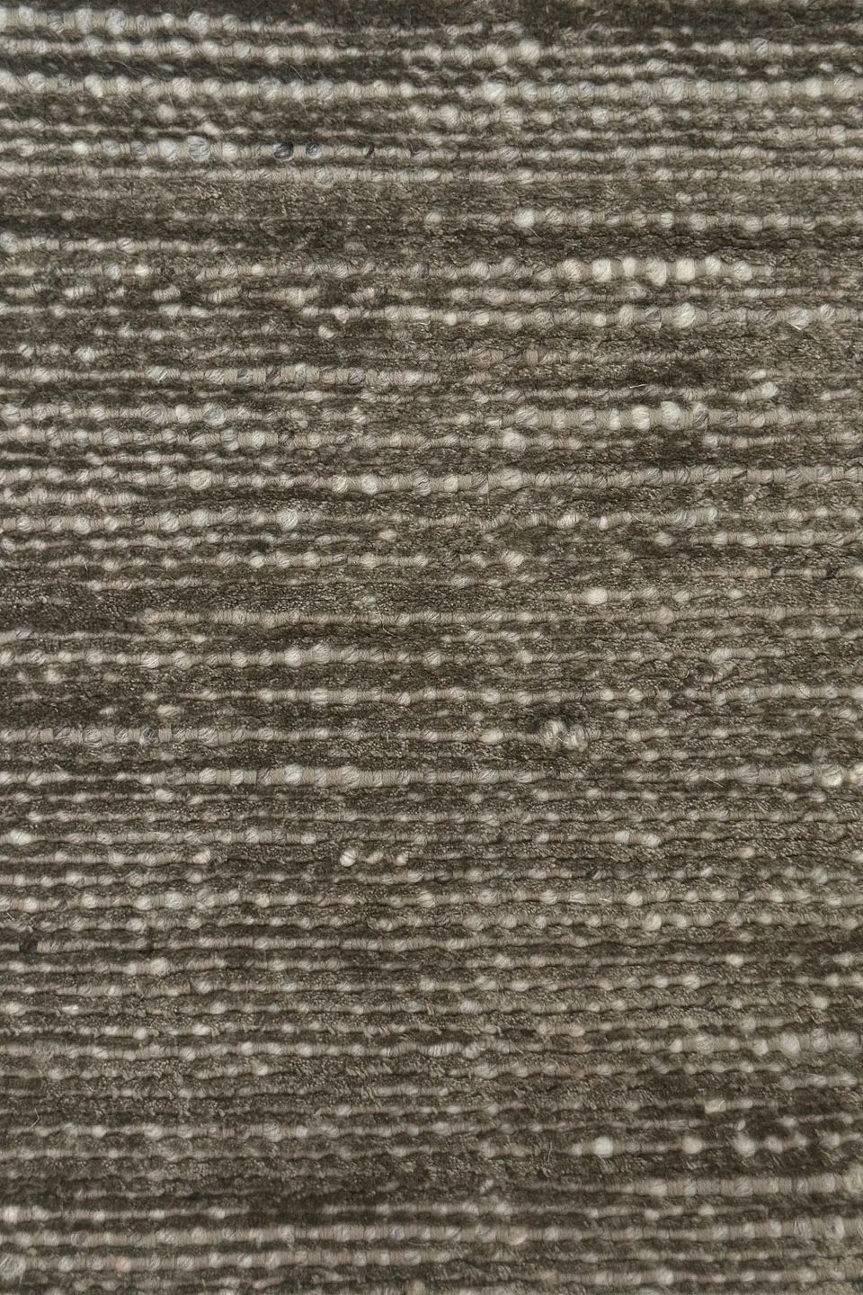 Alfombra Passepartout Oliva — Rugiano, foto 3