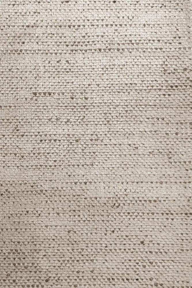 Alfombra Passepartout White — Rugiano, foto 3
