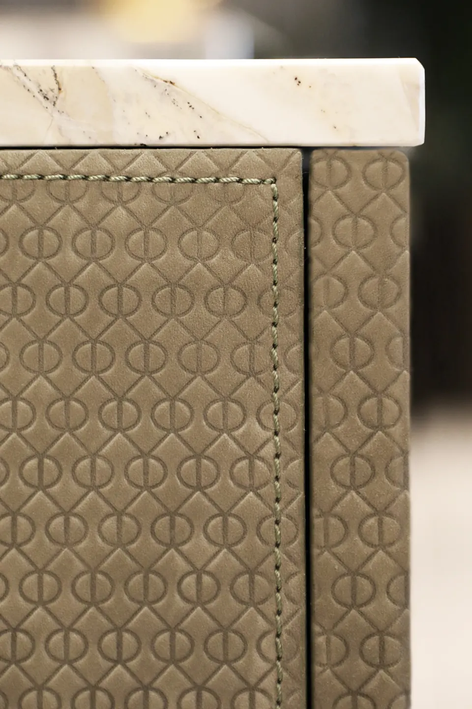 Penelope Sideboard — Rugiano, foto 3