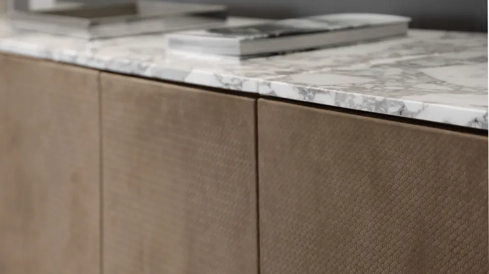 Penelope Sideboard — Rugiano, foto 4