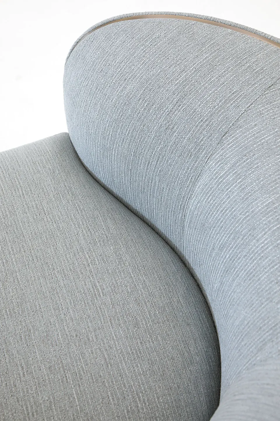 Chaise longue Pierre — Rugiano, foto 3