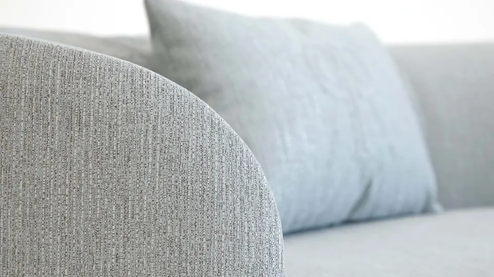 Chaise longue Pierre — Rugiano, foto 4