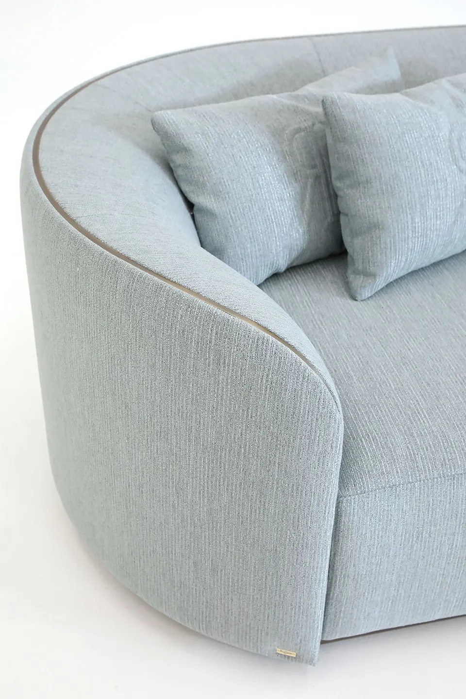 Chaise longue Pierre — Rugiano, foto 5