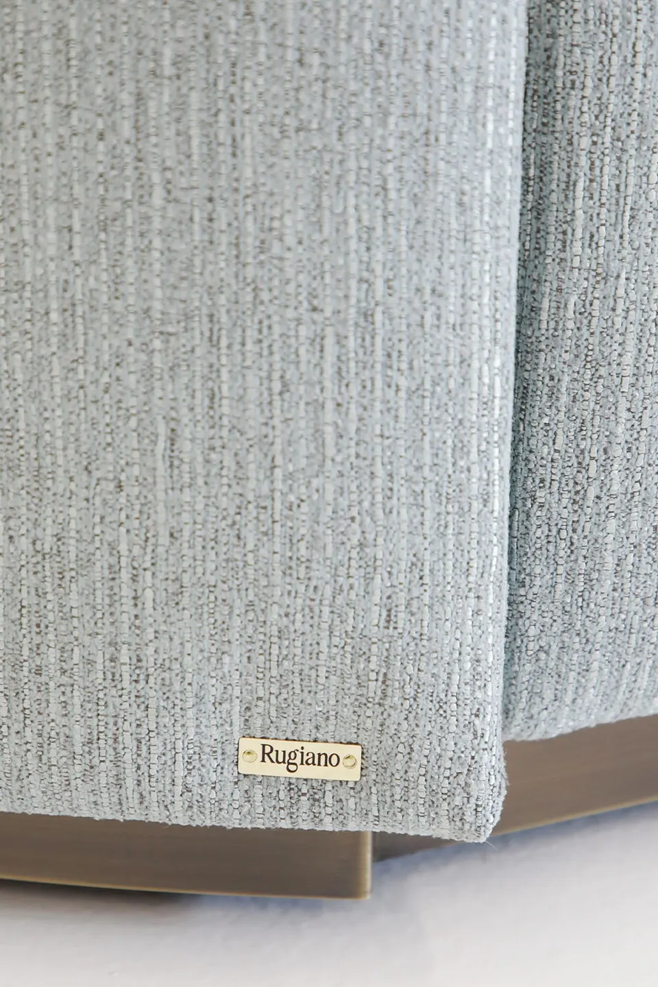 Chaise longue Pierre — Rugiano, foto 6