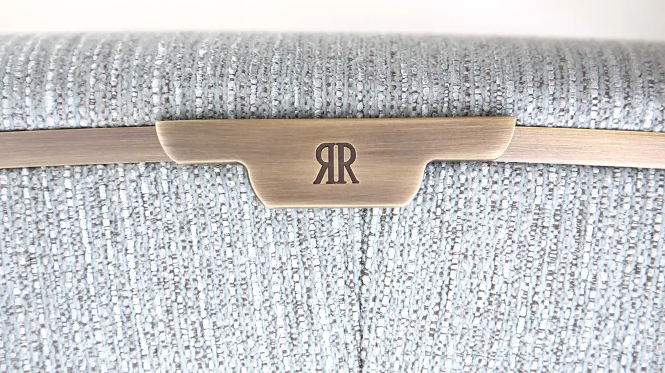 Chaise longue Pierre — Rugiano, foto 7