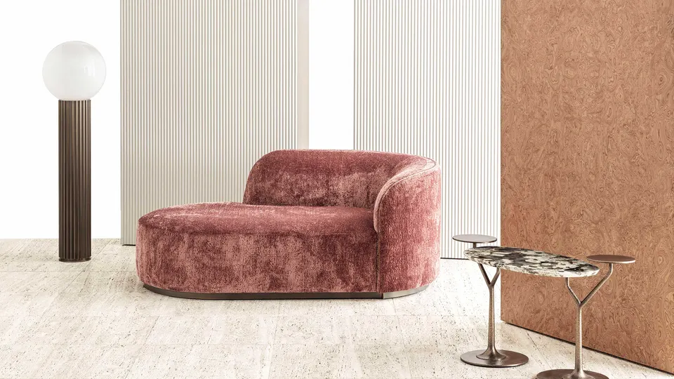 Pierre Small Liege — Rugiano, foto 1