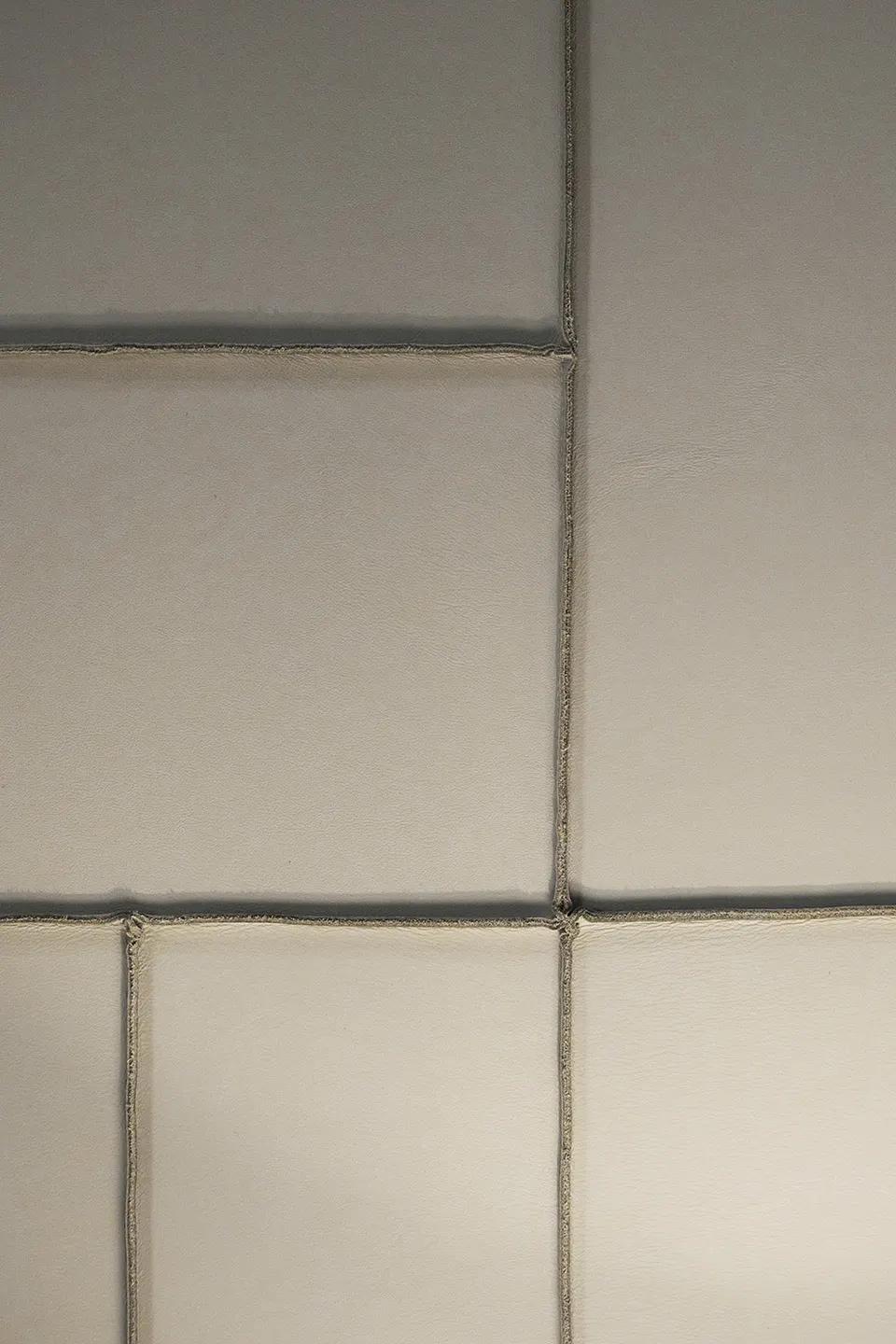 Plissé Accessoire — Rugiano, foto 5