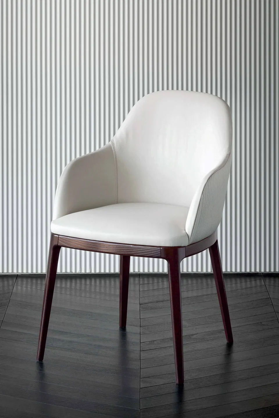 Chaise Pocket P — Rugiano, photo 4