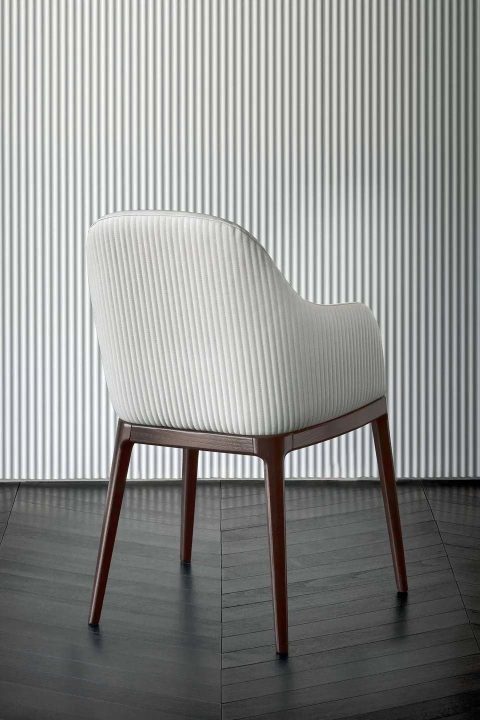 Chaise Pocket P — Rugiano, photo 5