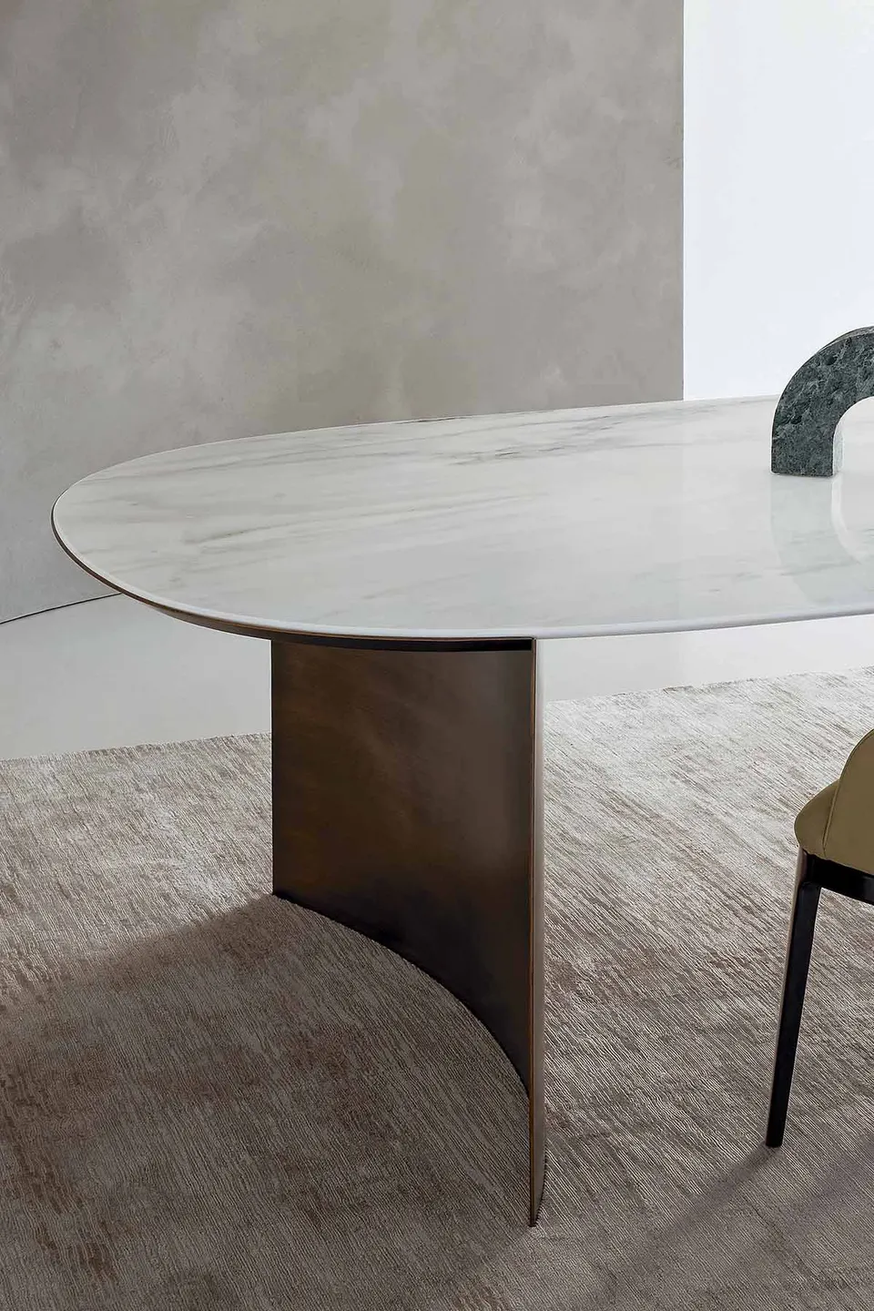 Table President — Rugiano, photo 5