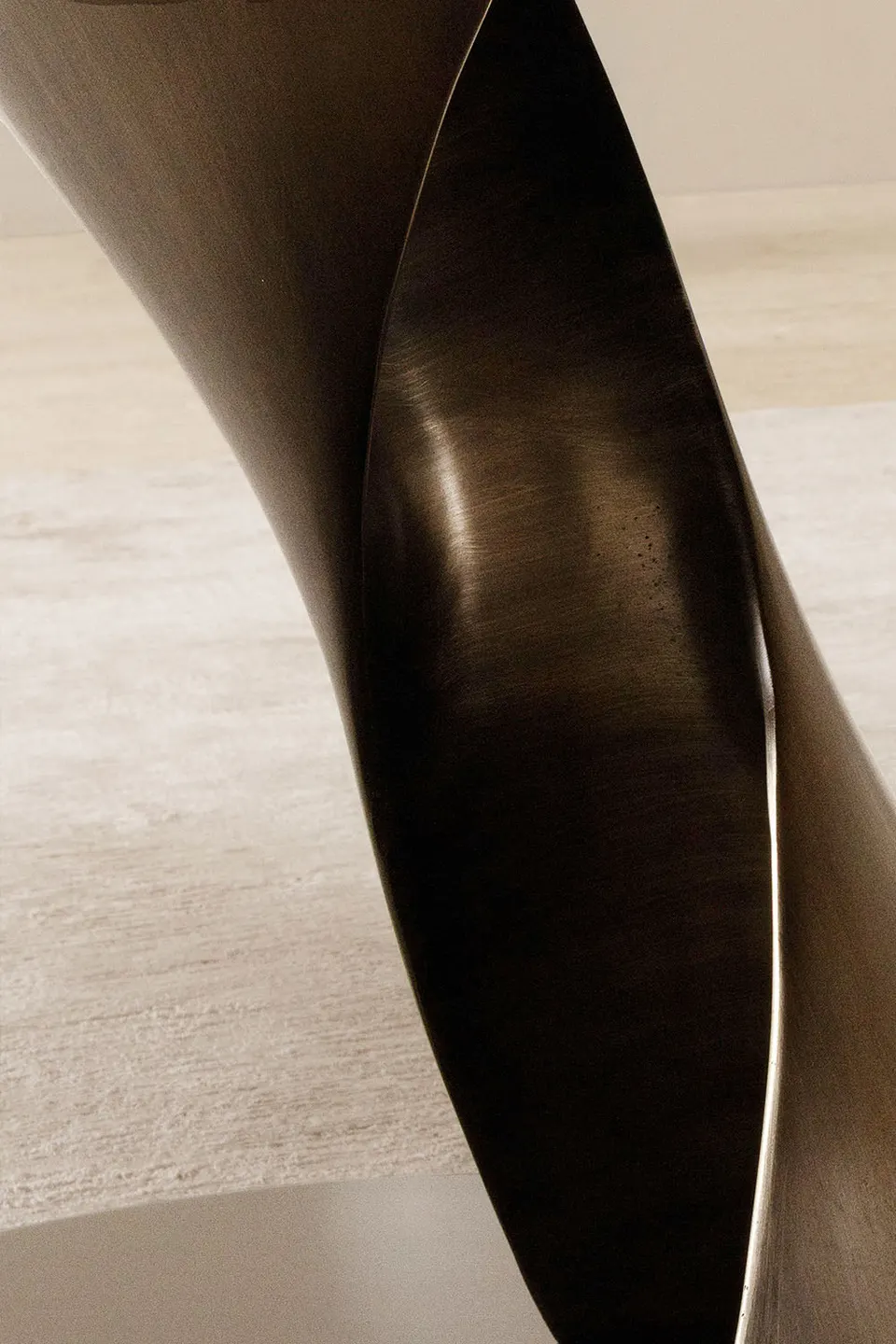 Table Rea — Rugiano, photo 3