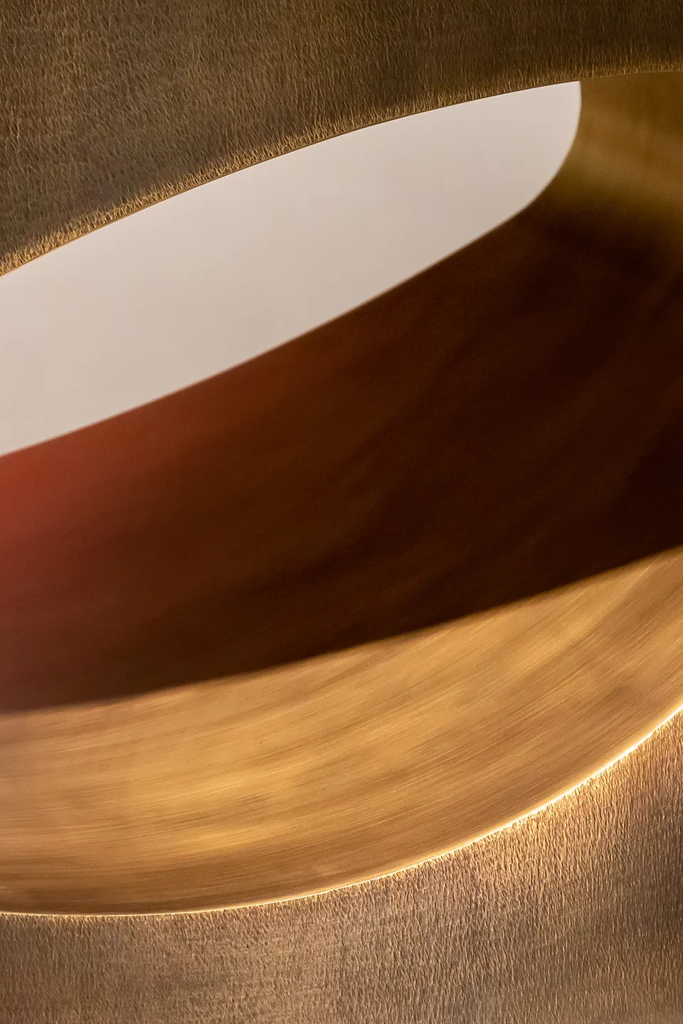 Mesa Ring — Rugiano, foto 3