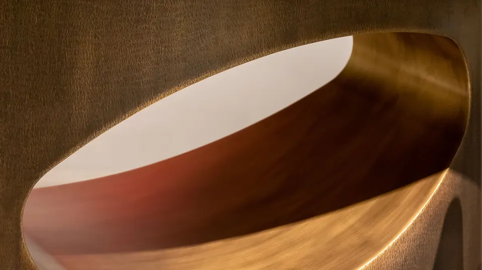 Mesa Ring — Rugiano, foto 6
