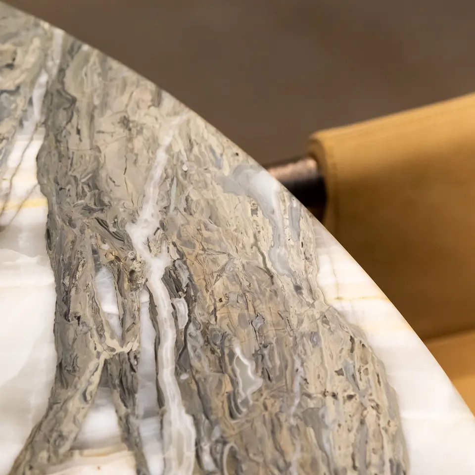 Mesa Ring — Rugiano, foto 7