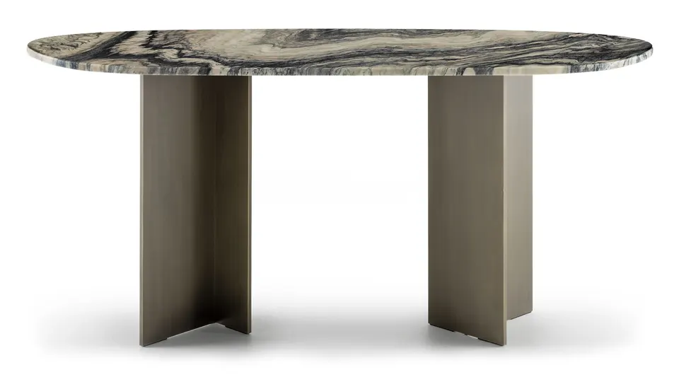 Console Rock — Rugiano