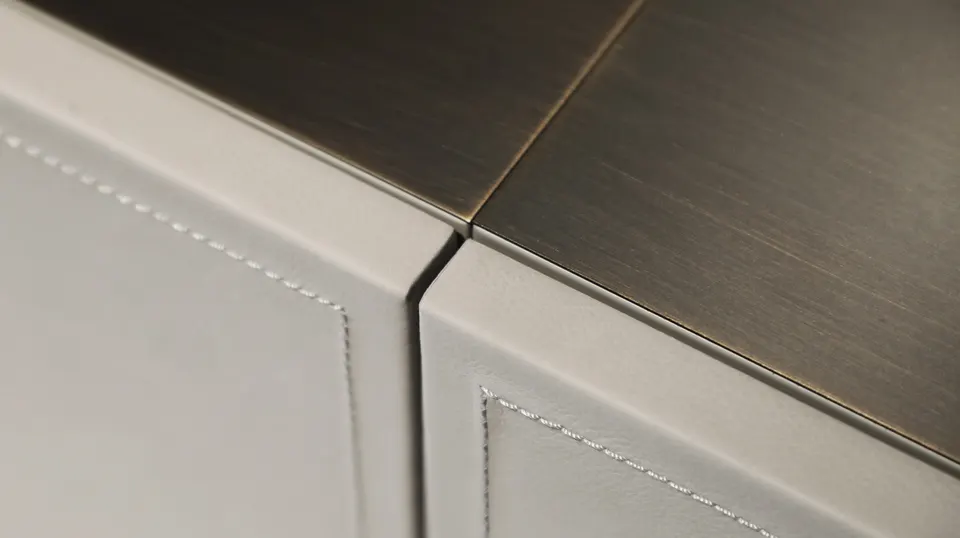 Sidney storage system — Rugiano, photo 2