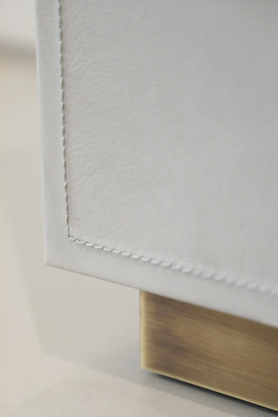 Sidney storage system — Rugiano, photo 3