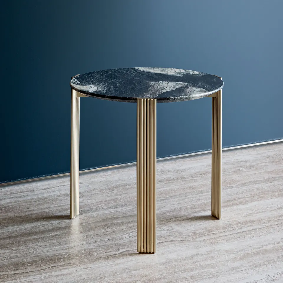 Sixty Couchtisch — Rugiano, foto 6