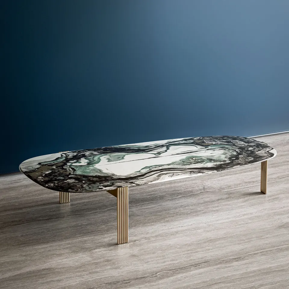 Sixty Couchtisch — Rugiano, foto 7
