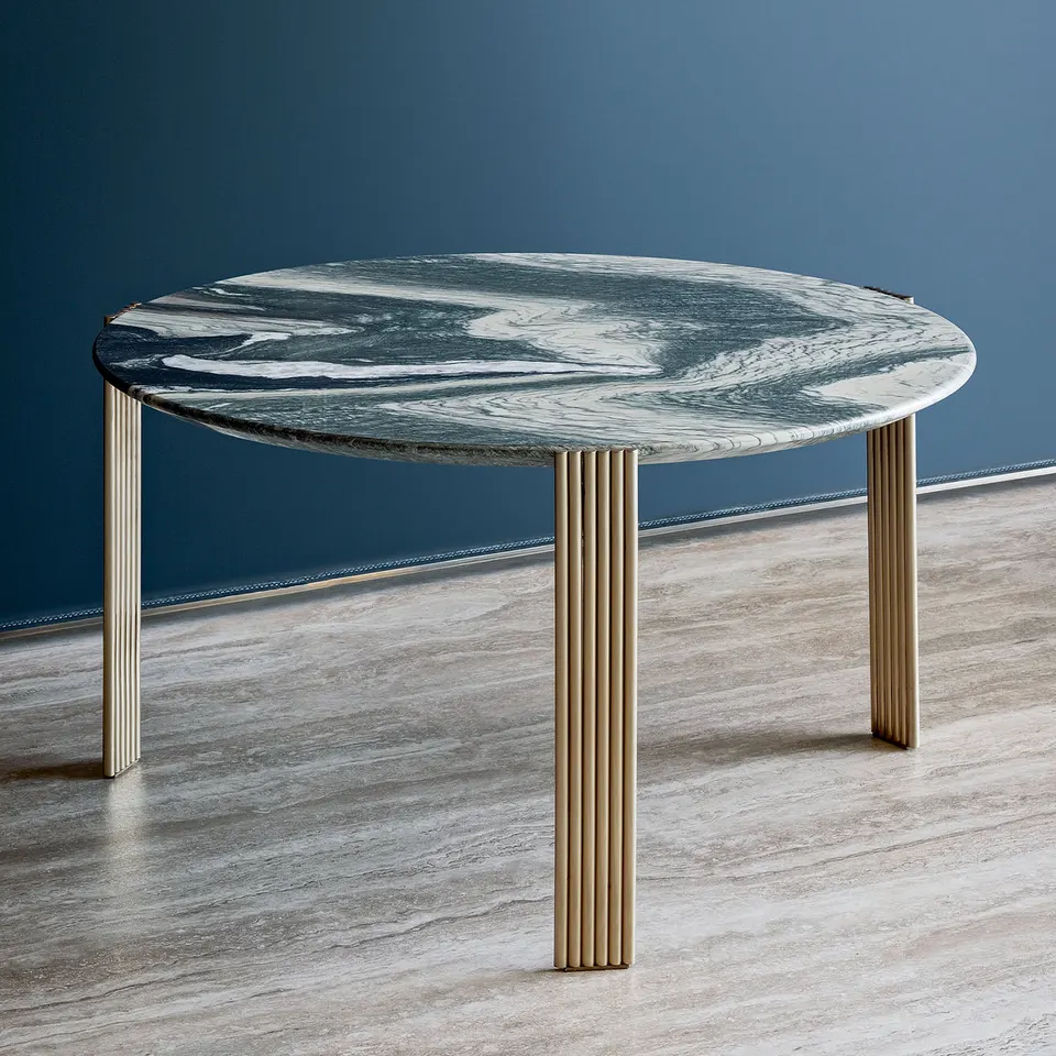 Sixty Couchtisch — Rugiano, foto 8
