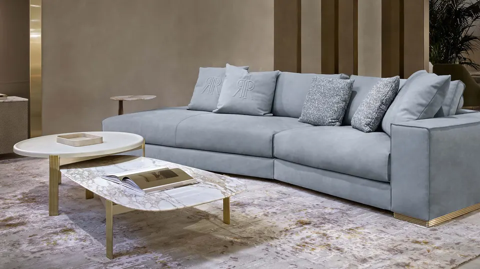 Sixty Couchtisch — Rugiano, foto 9
