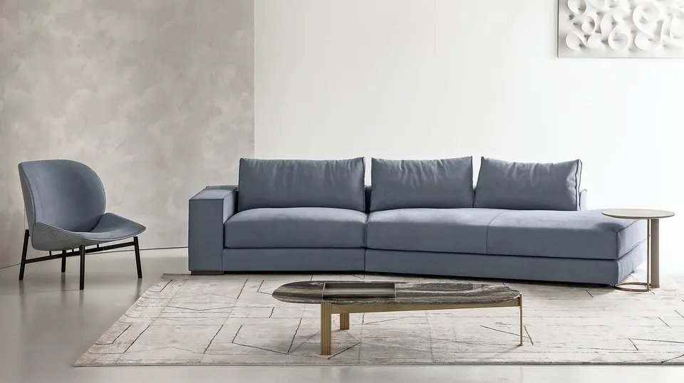 Sixty Couchtisch — Rugiano, foto 10