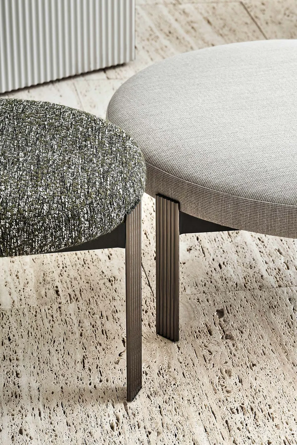 Sixty Pouf — Rugiano, foto 3