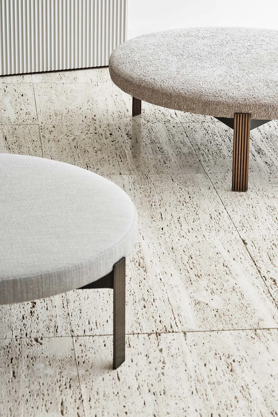 Sixty Pouf — Rugiano, foto 4