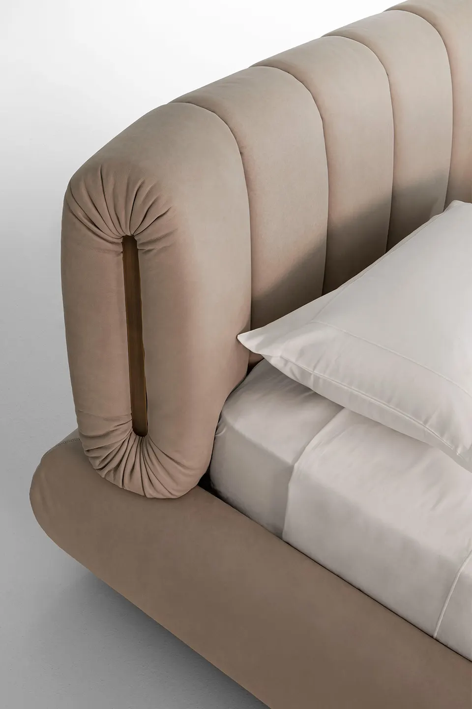 Snake Bett — Rugiano, foto 4