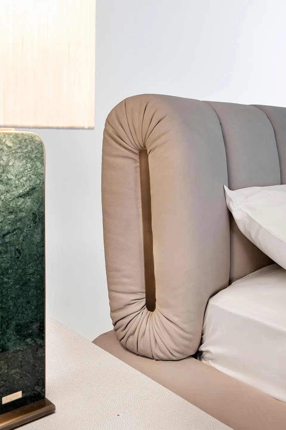 Snake Bett — Rugiano, foto 5