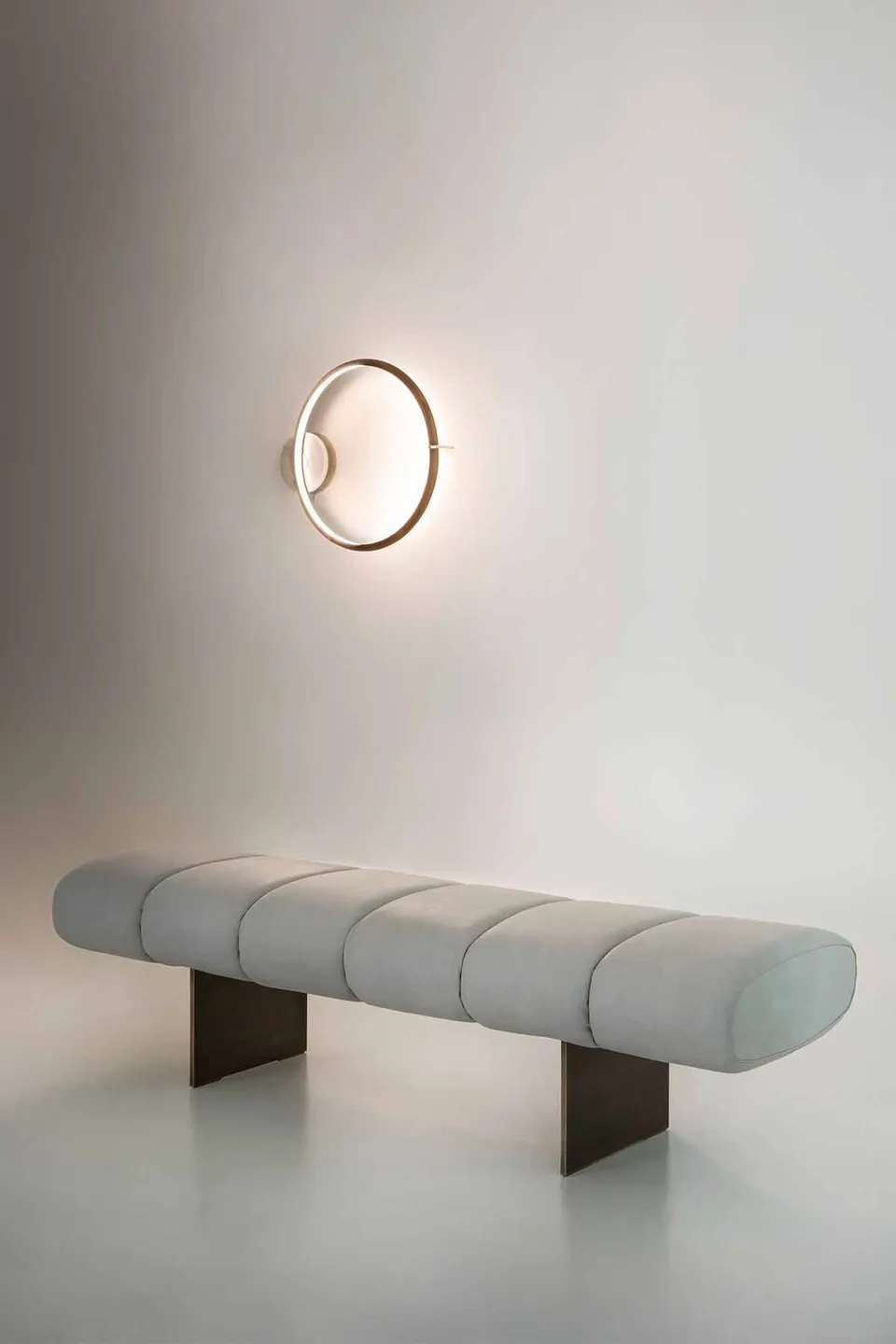 Banc Snake — Rugiano, photo 2