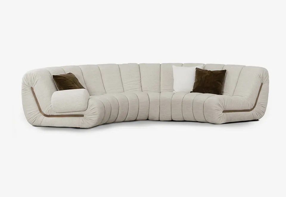 Banc Snake — Rugiano, photo 6