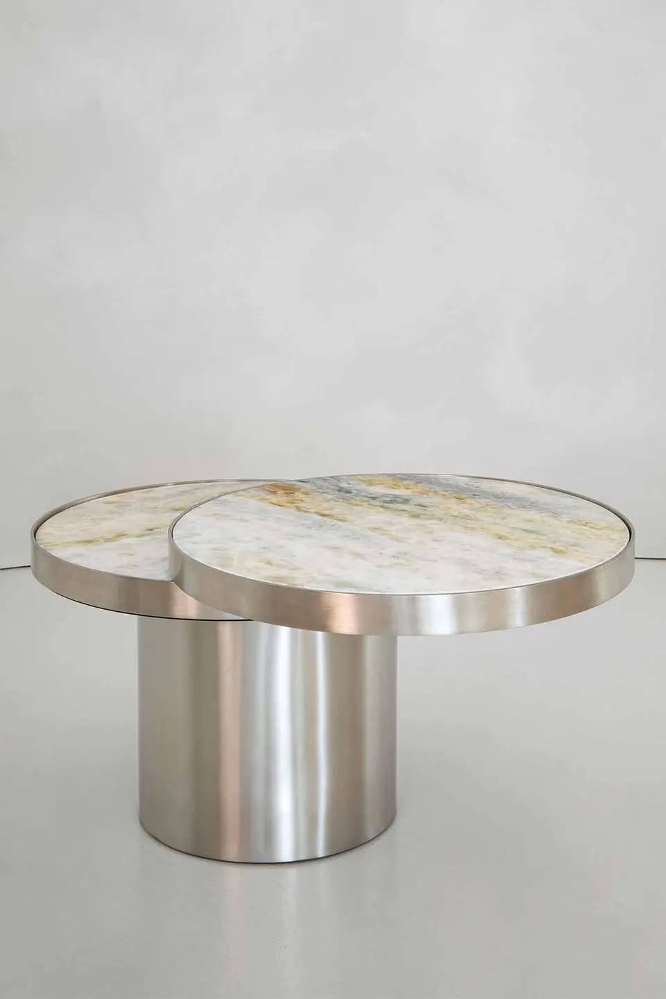 Space Couchtisch — Rugiano, foto 3