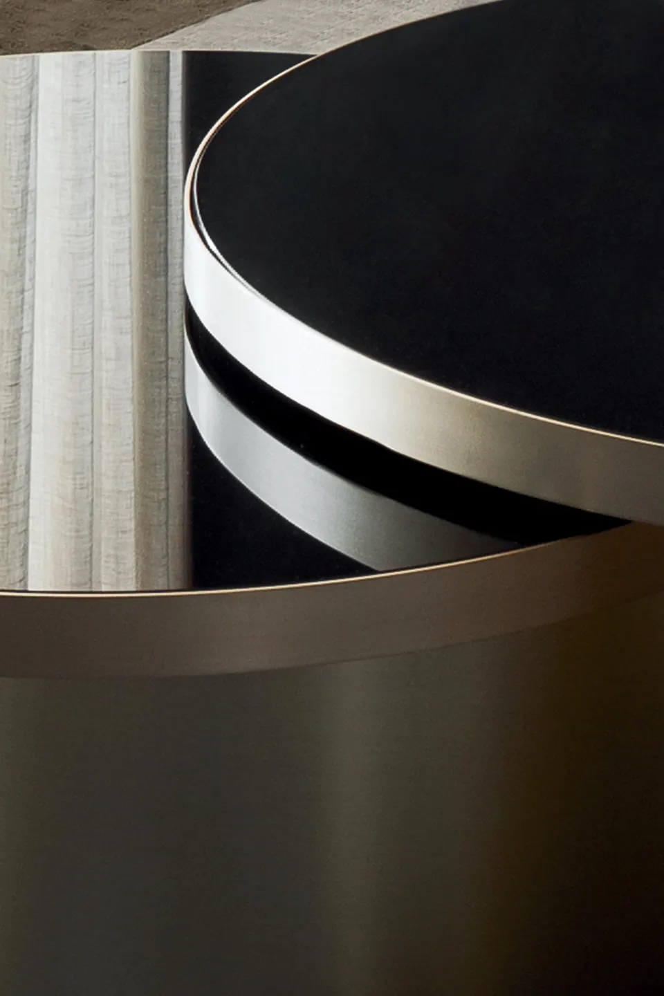 Space Couchtisch — Rugiano, foto 4
