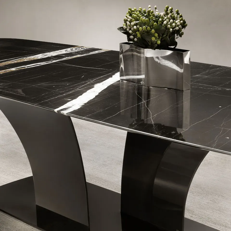 Spectro table — Rugiano, photo 4