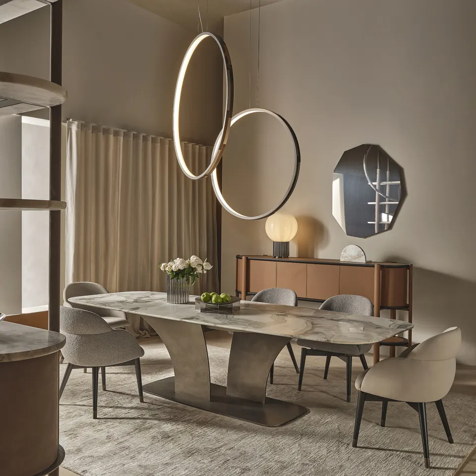 Spectro table — Rugiano, photo 5
