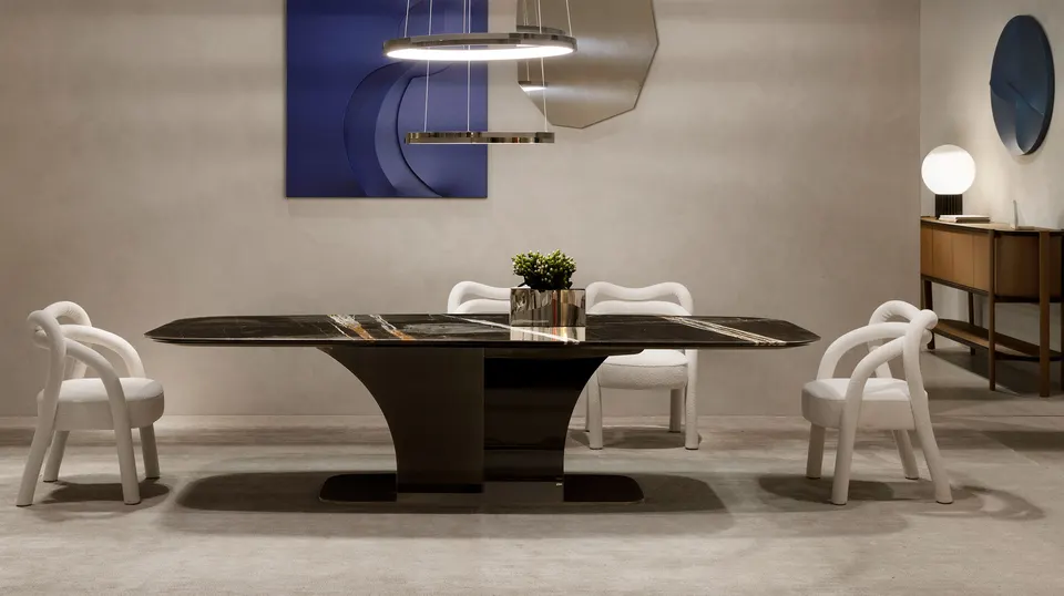 Spectro table — Rugiano, photo 6