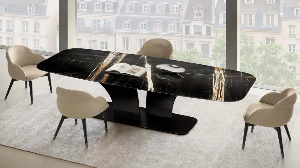 Spectro table — Rugiano, photo 7