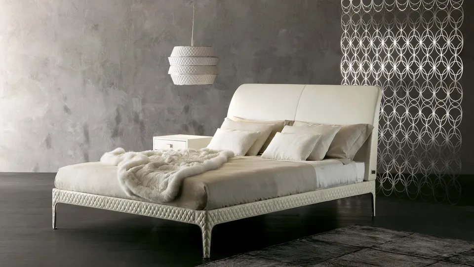 Taylor bed — Rugiano, photo 1