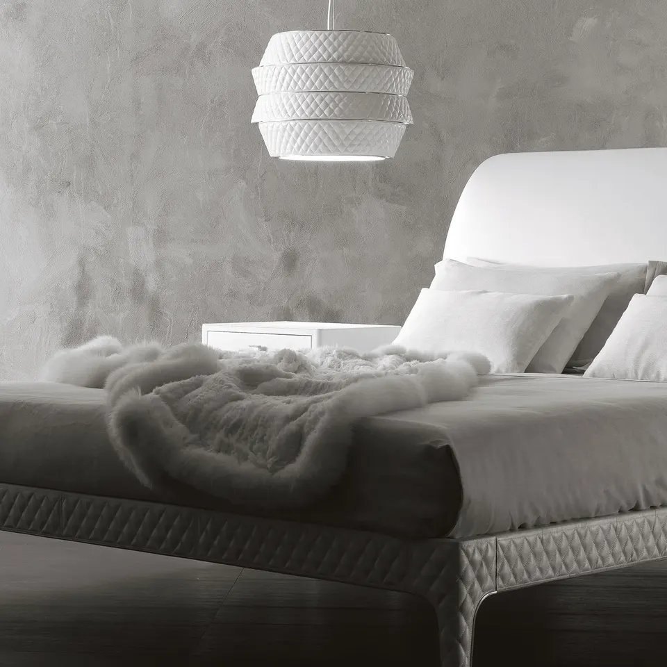 Taylor bed — Rugiano, photo 2