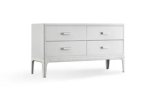 Taylor bed — Rugiano, photo 4