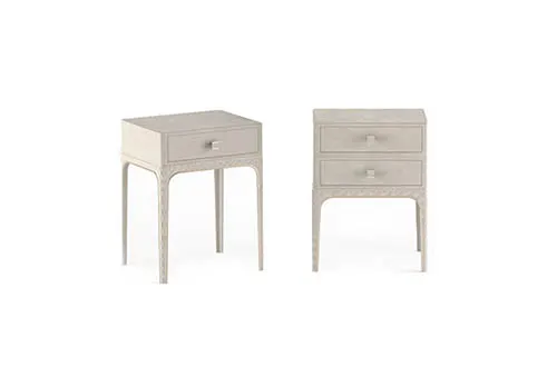 Taylor bed — Rugiano, photo 5
