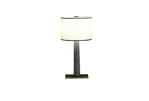 Taylor bed — Rugiano, photo 6